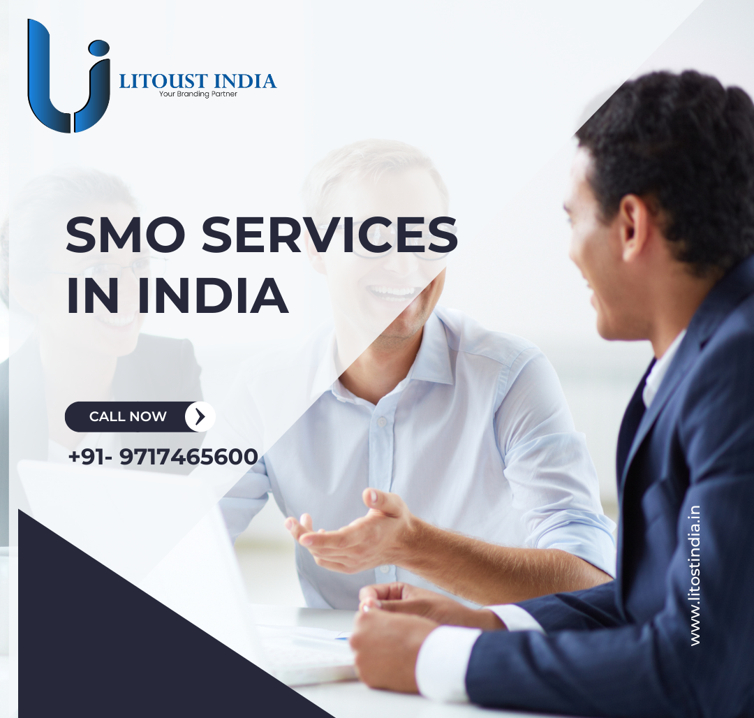 7 Critical SMO Deliverables for Small Businesses in India